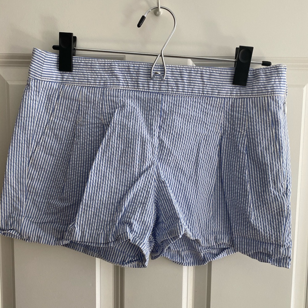 JCREW Shorts